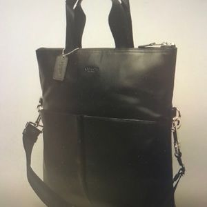 🔥🔥 Cross body coach bag